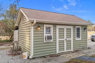 109 Pebble Dr, Clayton, NC 27520 - Photo 40