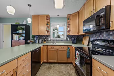 109 Pebble Drive, Clayton, NC 27520 - Photo 12