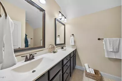 90 Paraggi Court, Clayton, NC 27527 - Photo 44