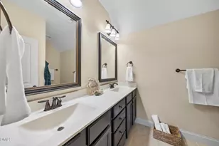 90 Paraggi Ct, Clayton, NC 27527 - Photo 44