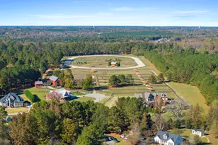 90 Paraggi Ct, Clayton, NC 27527 - Photo 60