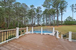 90 Paraggi Ct, Clayton, NC 27527 - Photo 50