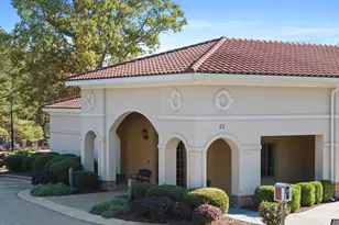 90 Paraggi Ct, Clayton, NC 27527 - Photo 66