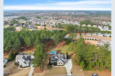 90 Paraggi Court, Clayton, NC 27527 - Photo 10