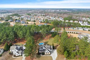 90 Paraggi Ct, Clayton, NC 27527 - Photo 10