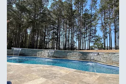 90 Paraggi Court, Clayton, NC 27527 - Photo 56