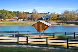 90 Paraggi Ct, Clayton, NC 27527 - Photo 70