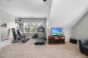 90 Paraggi Ct, Clayton, NC 27527 - Photo 32