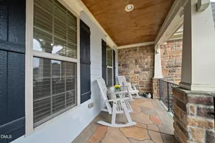 90 Paraggi Ct, Clayton, NC 27527 - Photo 60