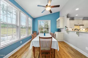 90 Paraggi Ct, Clayton, NC 27527 - Photo 22