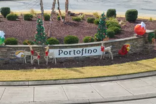 90 Paraggi Ct, Clayton, NC 27527 - Photo 62