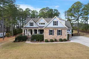 90 Paraggi Ct, Clayton, NC 27527 - Photo 2