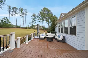 90 Paraggi Ct, Clayton, NC 27527 - Photo 46