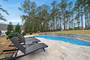 90 Paraggi Ct, Clayton, NC 27527 - Photo 50