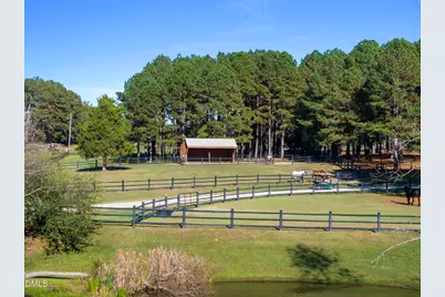 90 Paraggi Court, Clayton, NC 27527 - Photo 68