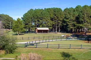 90 Paraggi Ct, Clayton, NC 27527 - Photo 68