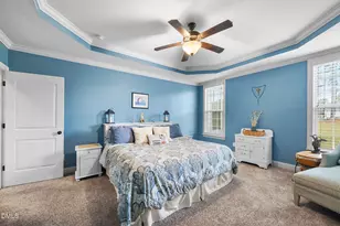 90 Paraggi Ct, Clayton, NC 27527 - Photo 24