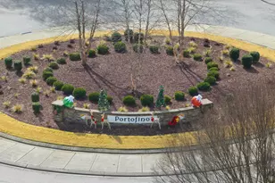 90 Paraggi Ct, Clayton, NC 27527 - Photo 64