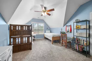 90 Paraggi Ct, Clayton, NC 27527 - Photo 42