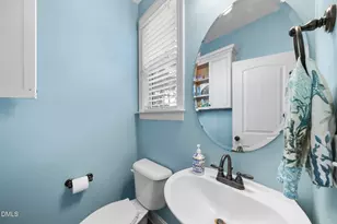 90 Paraggi Ct, Clayton, NC 27527 - Photo 18