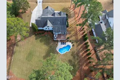 90 Paraggi Court, Clayton, NC 27527 - Photo 2