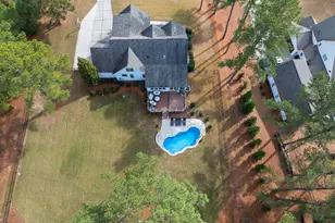 90 Paraggi Ct, Clayton, NC 27527 - Photo 2