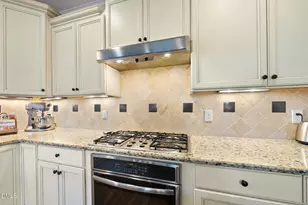 90 Paraggi Ct, Clayton, NC 27527 - Photo 28