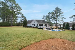 90 Paraggi Ct, Clayton, NC 27527 - Photo 58