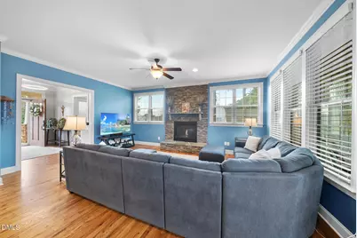 90 Paraggi Court, Clayton, NC 27527 - Photo 22