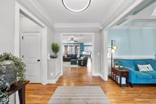 90 Paraggi Ct, Clayton, NC 27527 - Photo 6