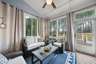 90 Paraggi Ct, Clayton, NC 27527 - Photo 4