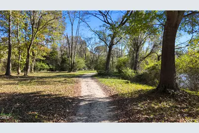 90 Paraggi Court, Clayton, NC 27527 - Photo 74