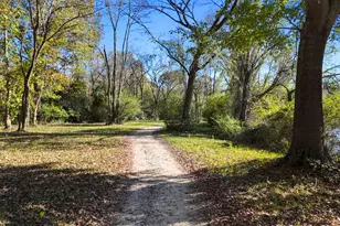 90 Paraggi Ct, Clayton, NC 27527 - Photo 74