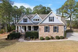 90 Paraggi Ct, Clayton, NC 27527 - Photo 56