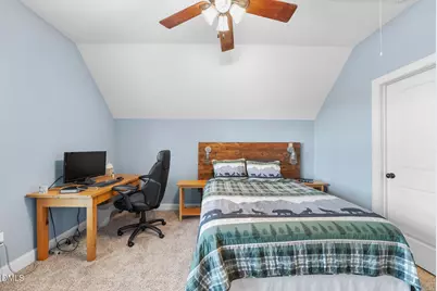 90 Paraggi Court, Clayton, NC 27527 - Photo 46