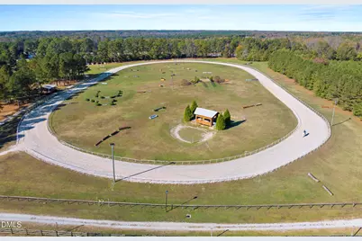 90 Paraggi Court, Clayton, NC 27527 - Photo 82