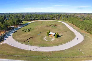 90 Paraggi Ct, Clayton, NC 27527 - Photo 82