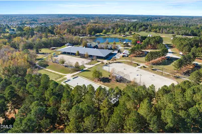 90 Paraggi Court, Clayton, NC 27527 - Photo 84