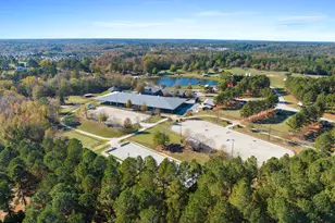 90 Paraggi Ct, Clayton, NC 27527 - Photo 84