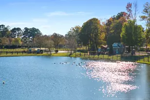 90 Paraggi Ct, Clayton, NC 27527 - Photo 68