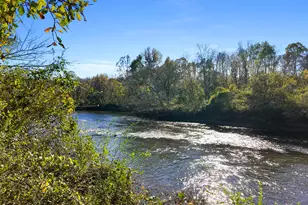 90 Paraggi Ct, Clayton, NC 27527 - Photo 72