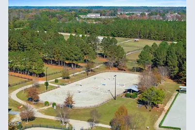 90 Paraggi Court, Clayton, NC 27527 - Photo 80