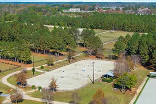 90 Paraggi Ct, Clayton, NC 27527 - Photo 80