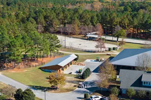 90 Paraggi Ct, Clayton, NC 27527 - Photo 78