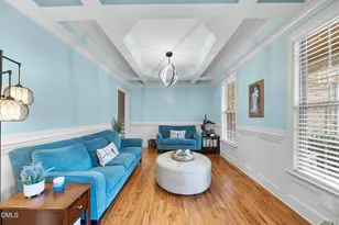 90 Paraggi Ct, Clayton, NC 27527 - Photo 16