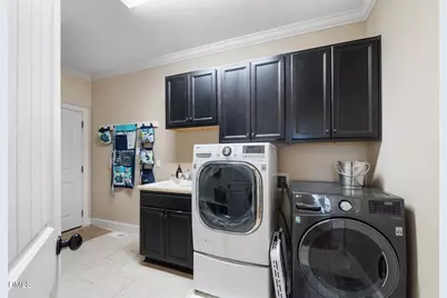 90 Paraggi Court, Clayton, NC 27527 - Photo 38