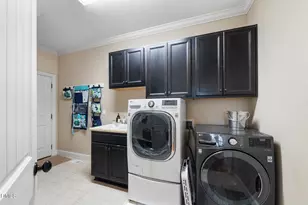 90 Paraggi Ct, Clayton, NC 27527 - Photo 38