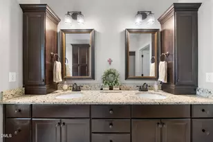 90 Paraggi Ct, Clayton, NC 27527 - Photo 26