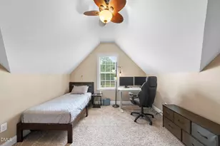 90 Paraggi Ct, Clayton, NC 27527 - Photo 48