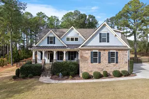 90 Paraggi Ct, Clayton, NC 27527 - Photo 14